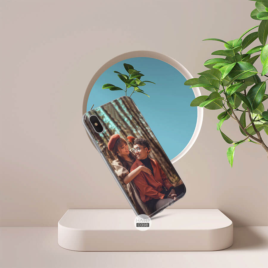 in ốp lưng điện thoại