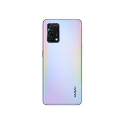 In Ốp Lưng Điện Thoại OPPO A95 Theo Yêu Cầu