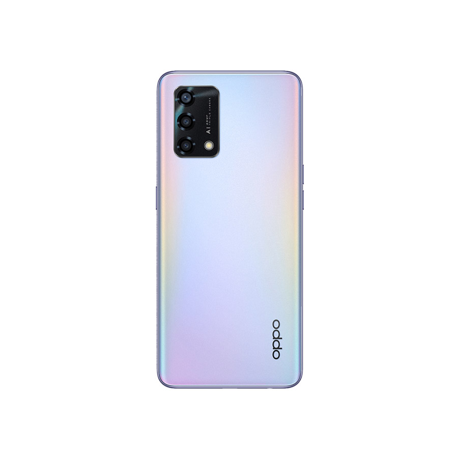 In Ốp Lưng Điện Thoại OPPO A95 Theo Yêu Cầu