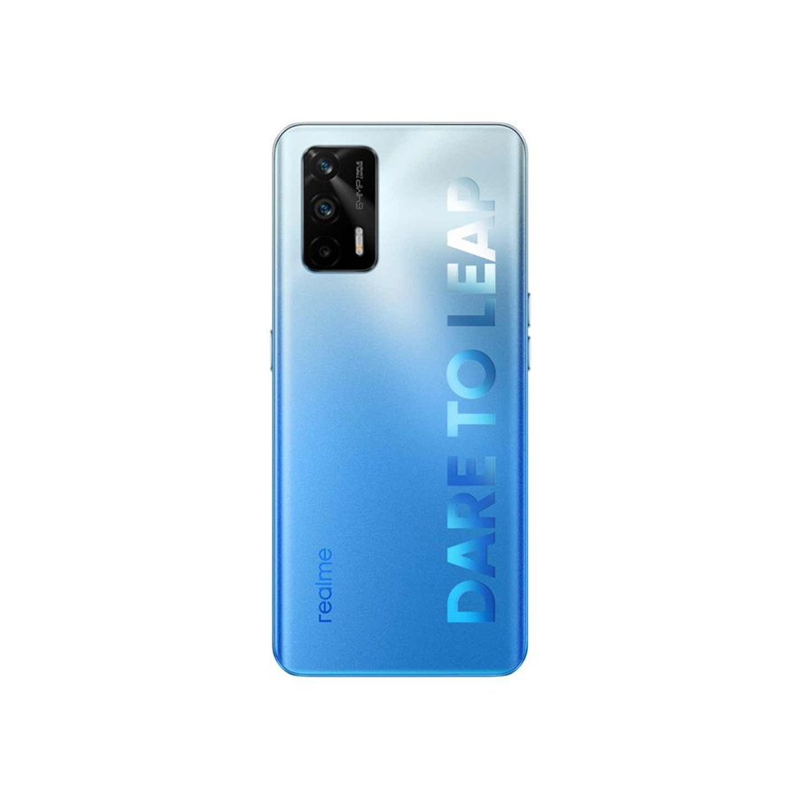 In Ốp Lưng Điện Thoại Realme Q3 Pro Theo Yêu Cầu