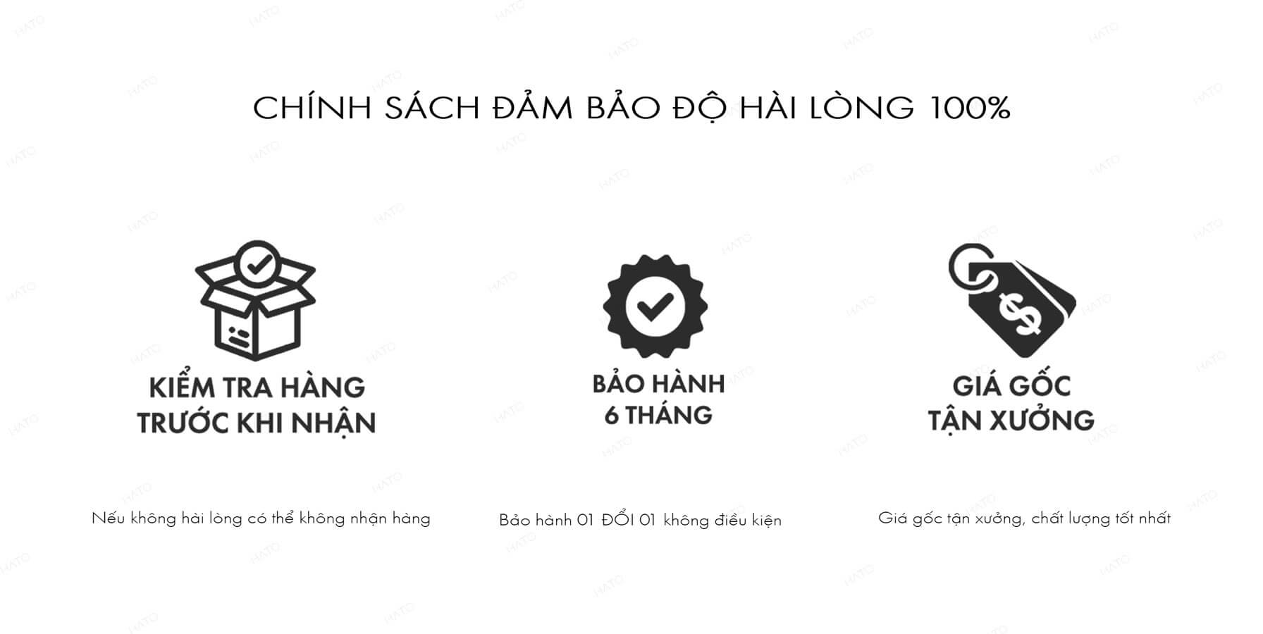 In ốp điện thoại thần tượng