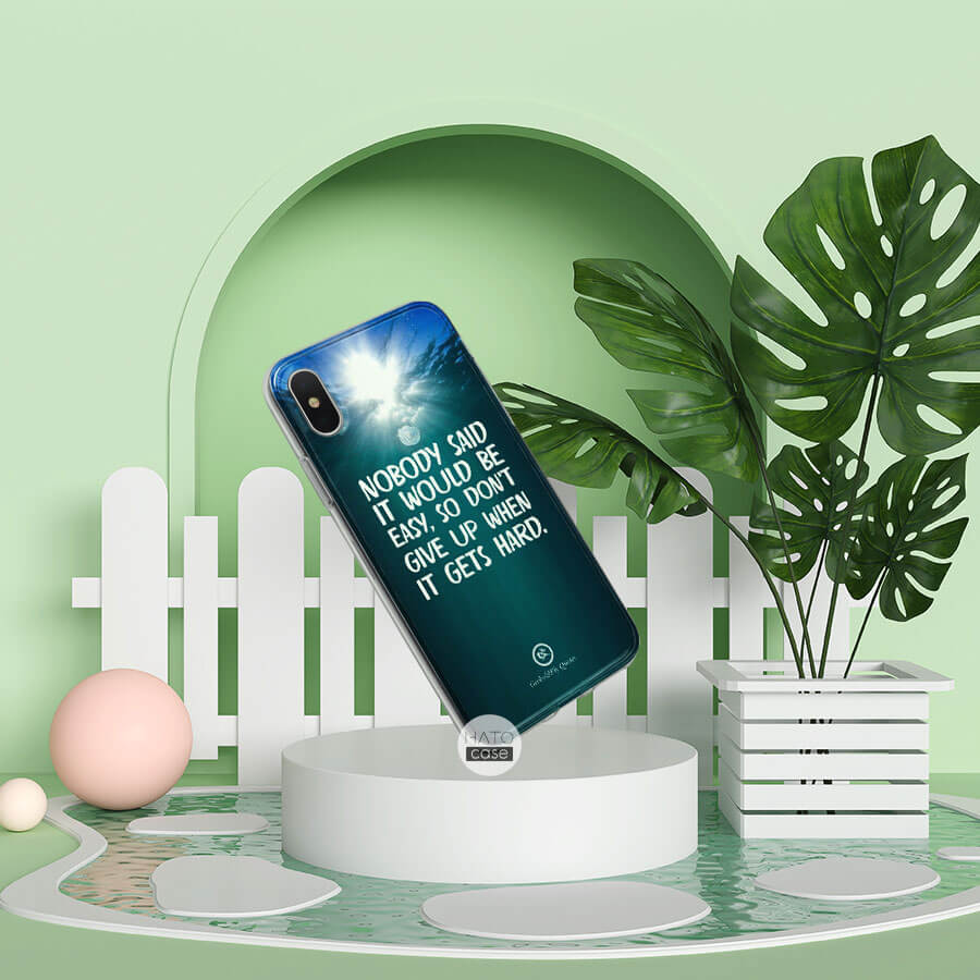 in ốp lưng điện thoại