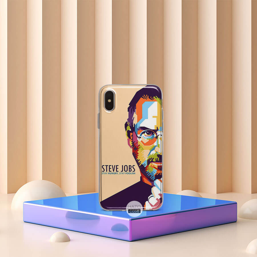 in hình ốp điện thoại