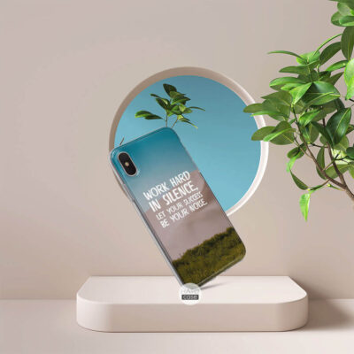 in ốp lưng điện thoại