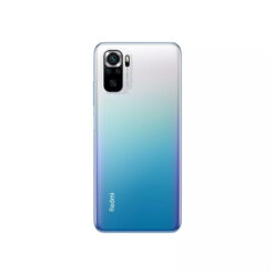 In Ốp Lưng Điện Thoại Xiaomi Redmi Note 10S 4G Theo Yêu Cầu
