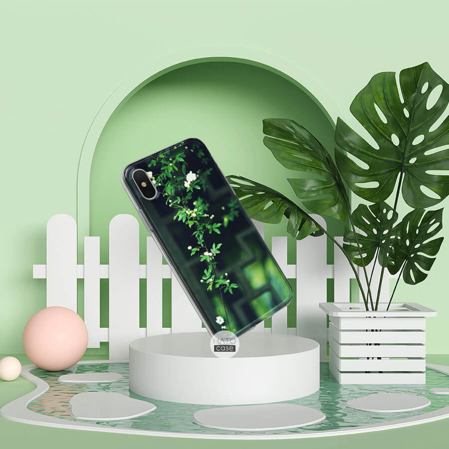 in ốp lưng phong thủy