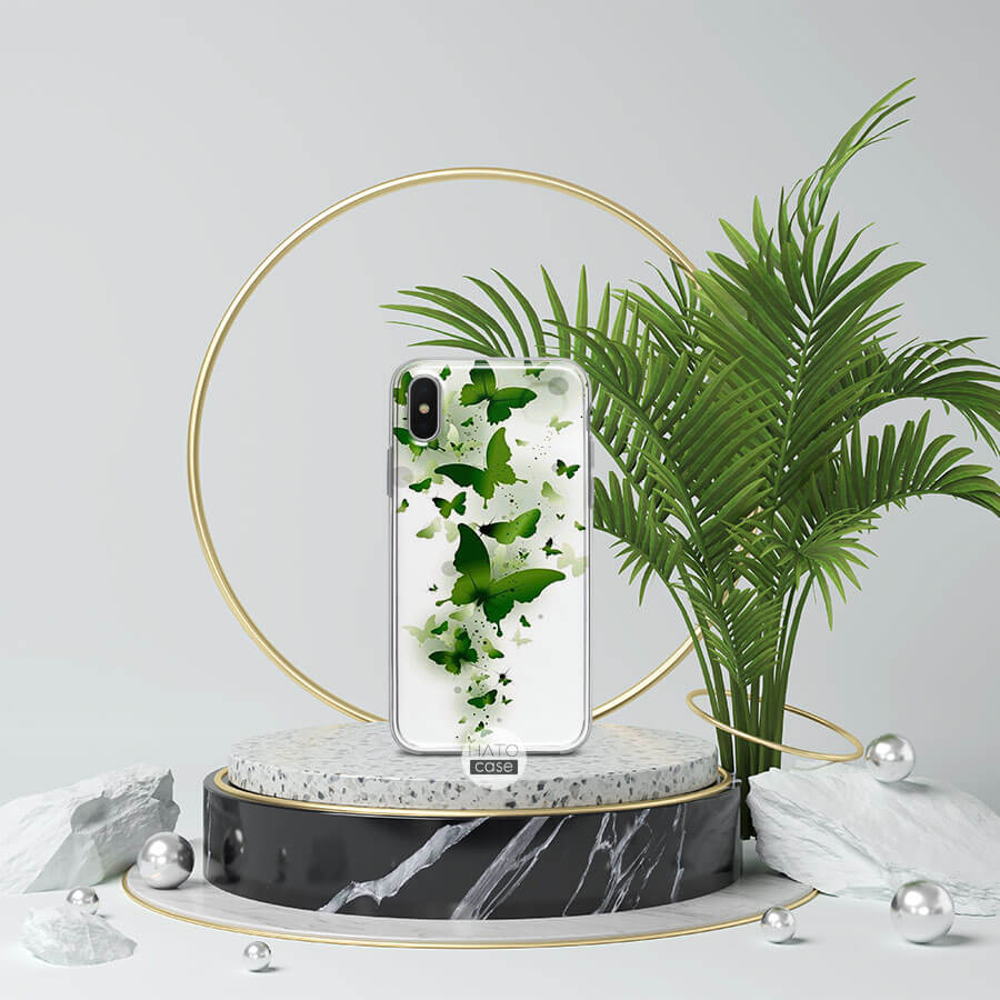 In ốp lưng điện thoại