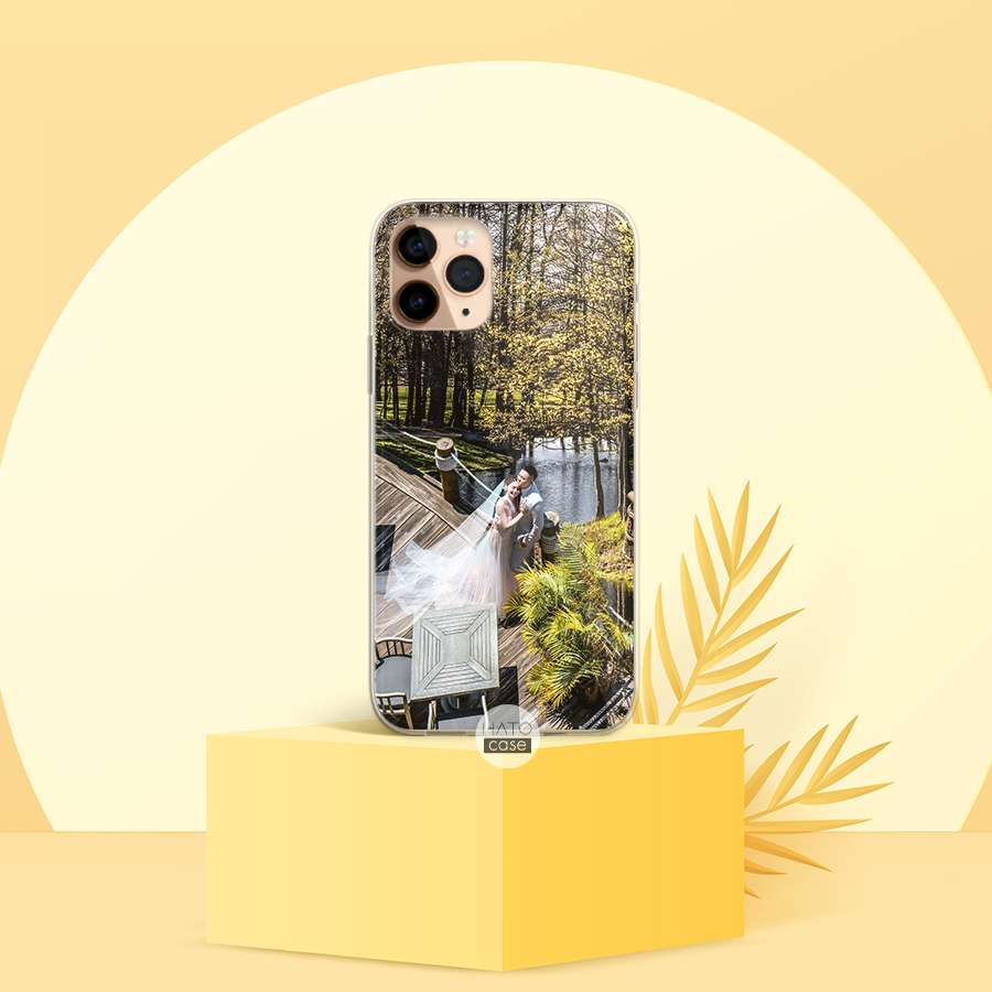 In ốp lưng theo yêu cầu