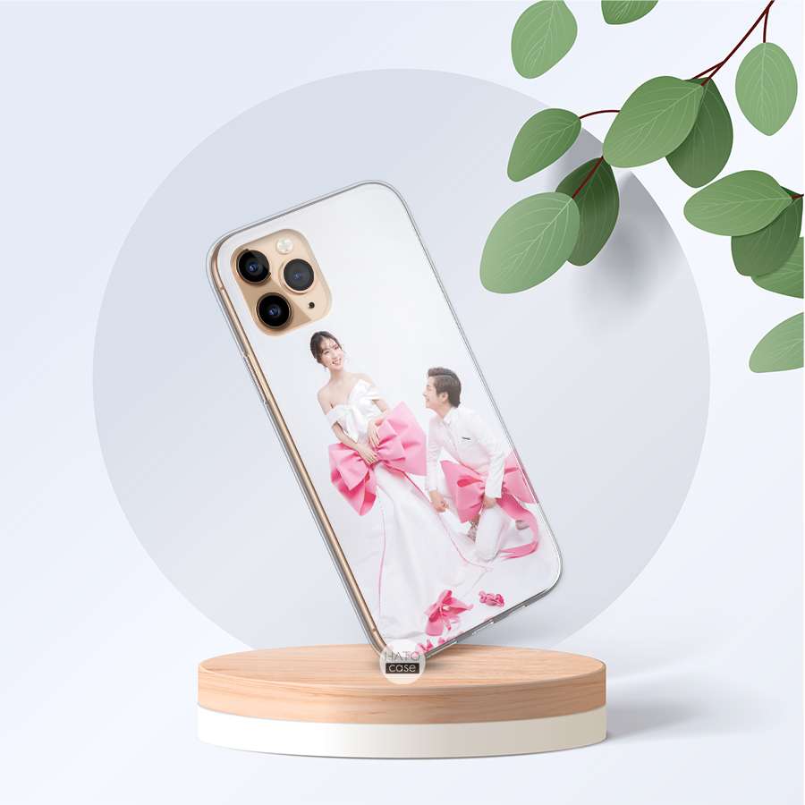 In Ốp Lưng Theo Yêu Cầu