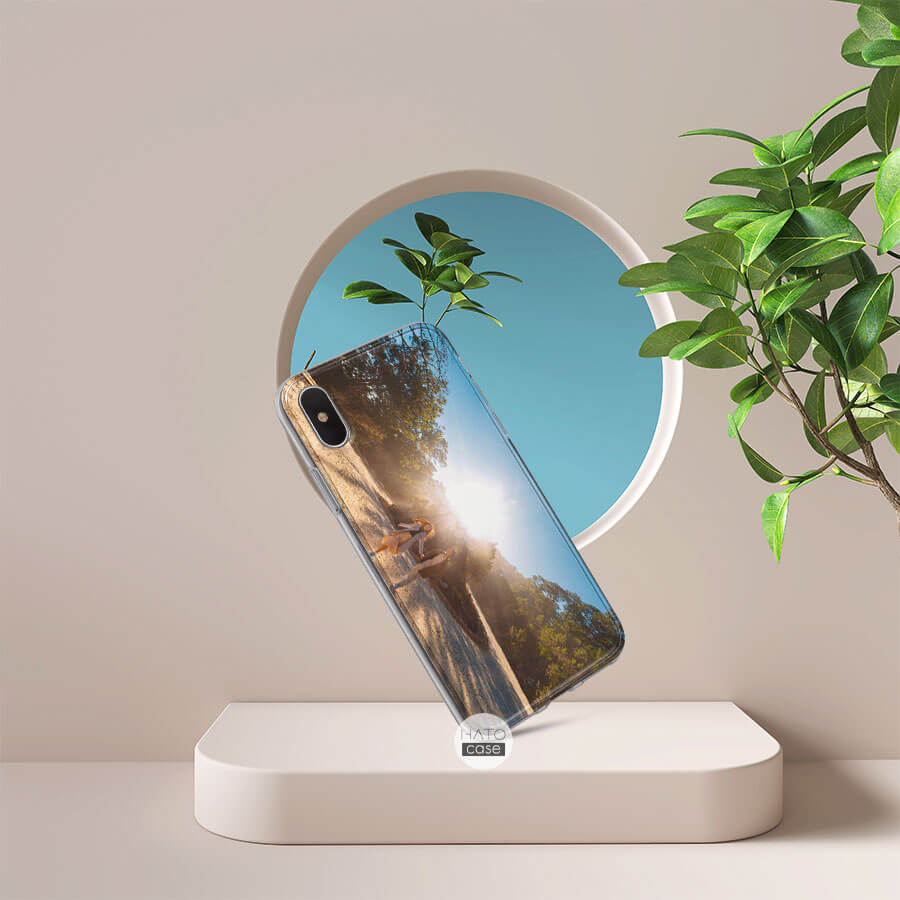 in ốp lưng theo yêu cầu