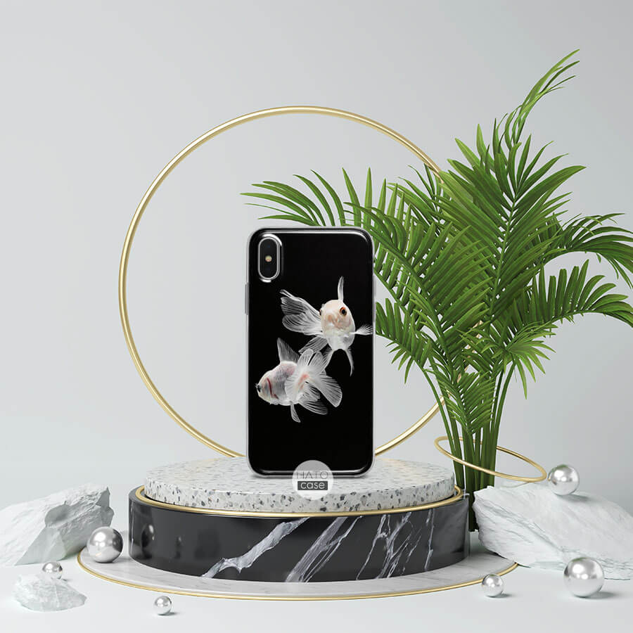 ốp in hình theo yêu cầu