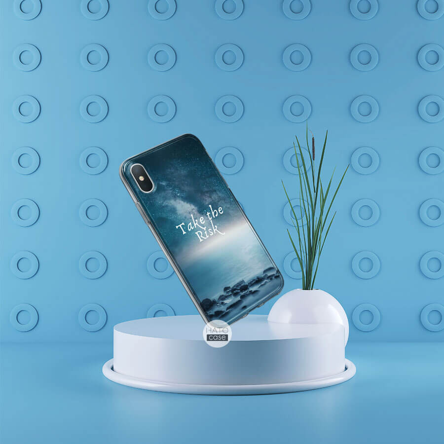 in ốp lưng theo yêu cầu