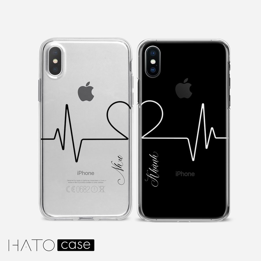 In ốp lưng theo yêu cầu