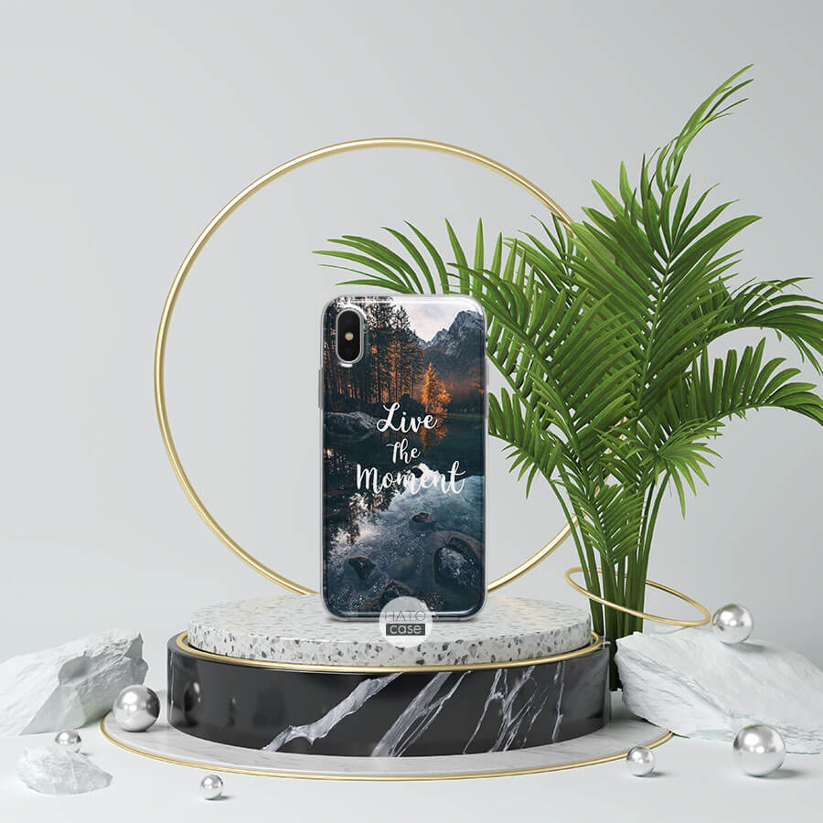 Ốp lưng in theo yêu cầu