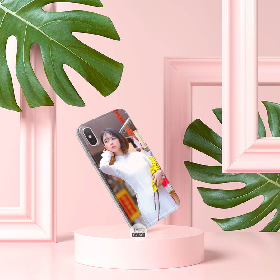 in ốp lưng theo yêu cầu