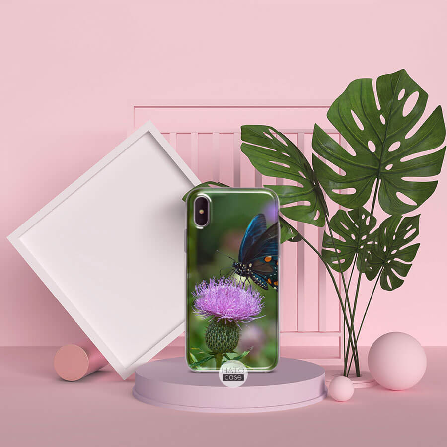 ốp lưng in theo yêu cầu