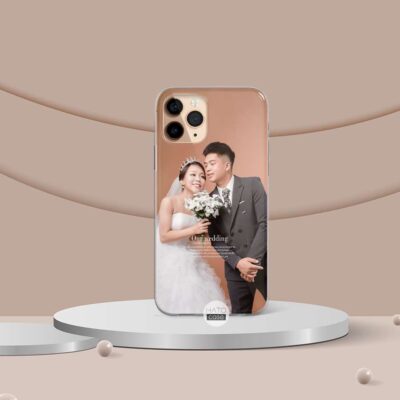 in ốp lưng theo yêu cầu tphcm