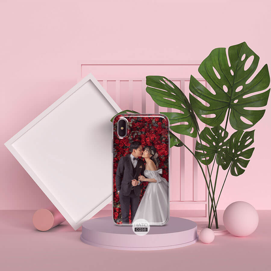 Ốp lưng đôi đẹp