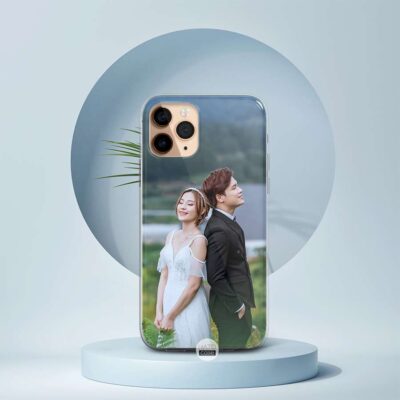 In hình ốp lưng điện thoại TPHCM