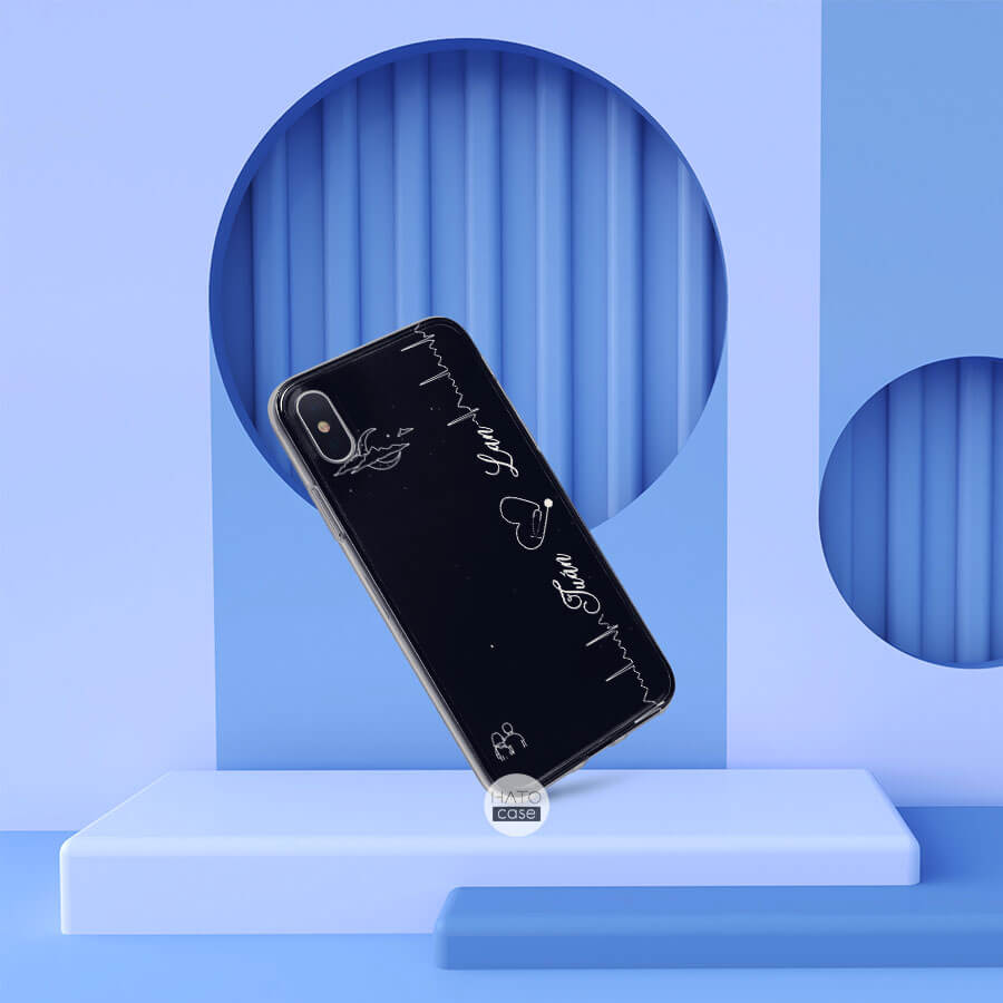 thiết kế ốp lưng