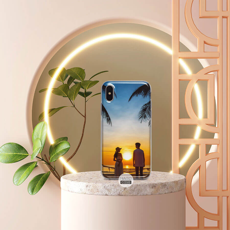 in ốp theo yêu cầu