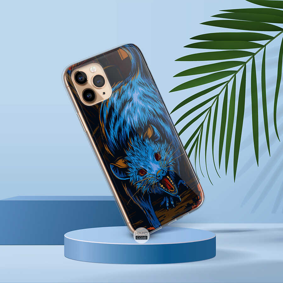 đặt in ốp điện thoại