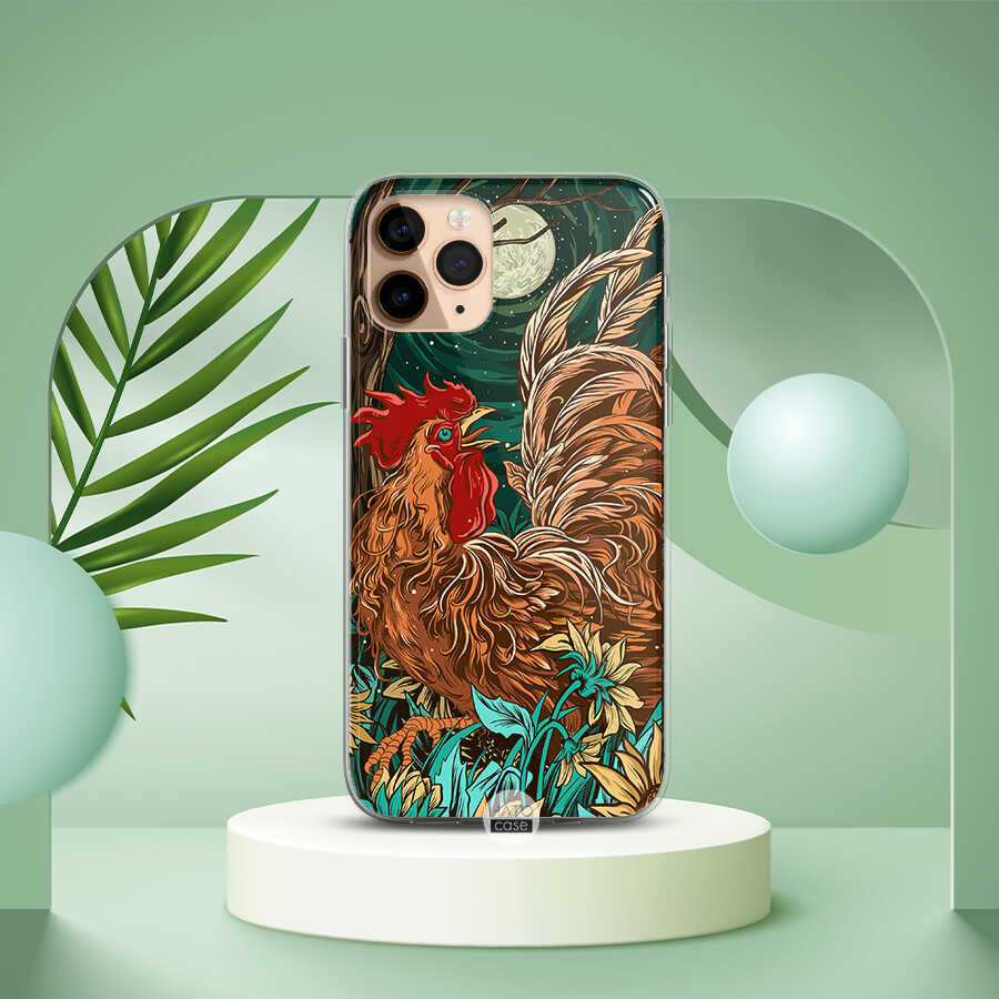 In ốp điện thoại