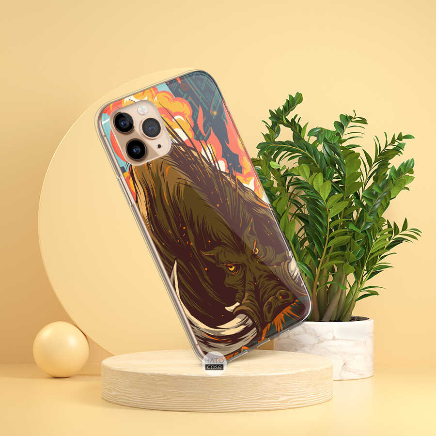 thiết kế ốp điện thoại