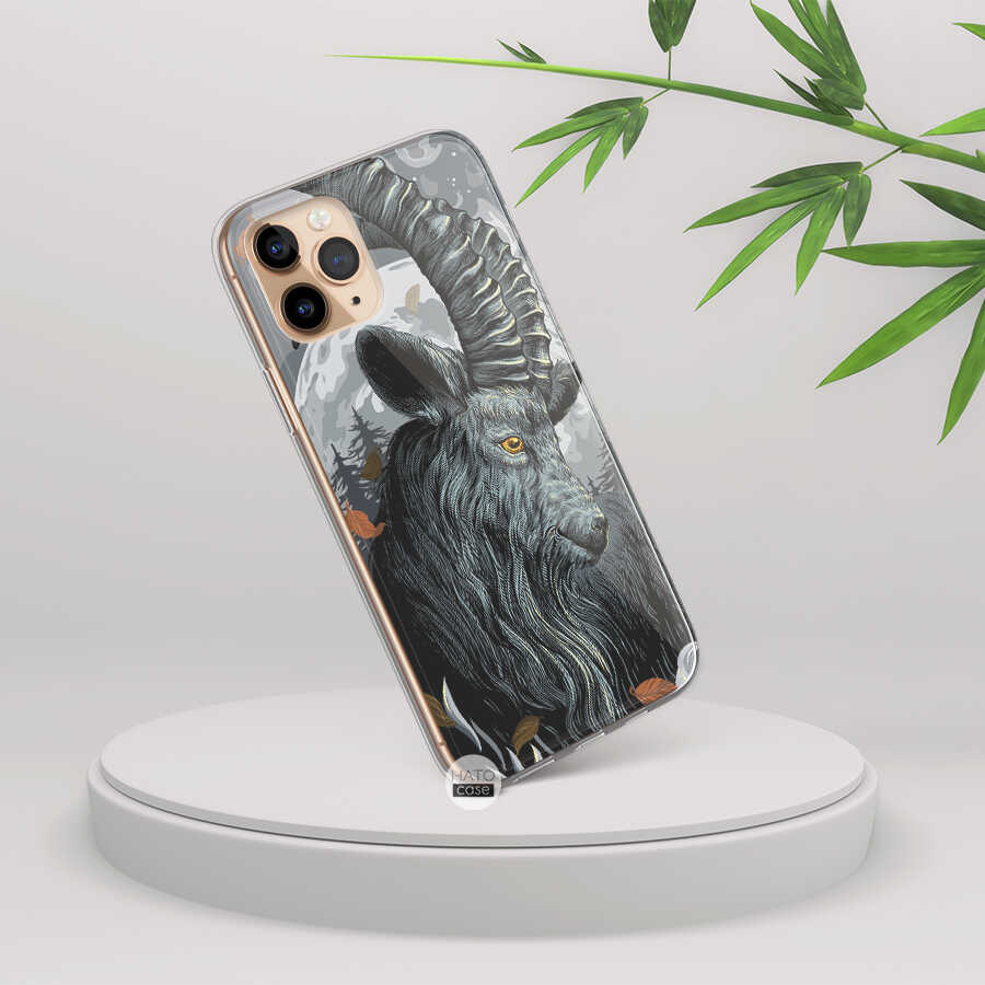 in ốp lưng điện thoại