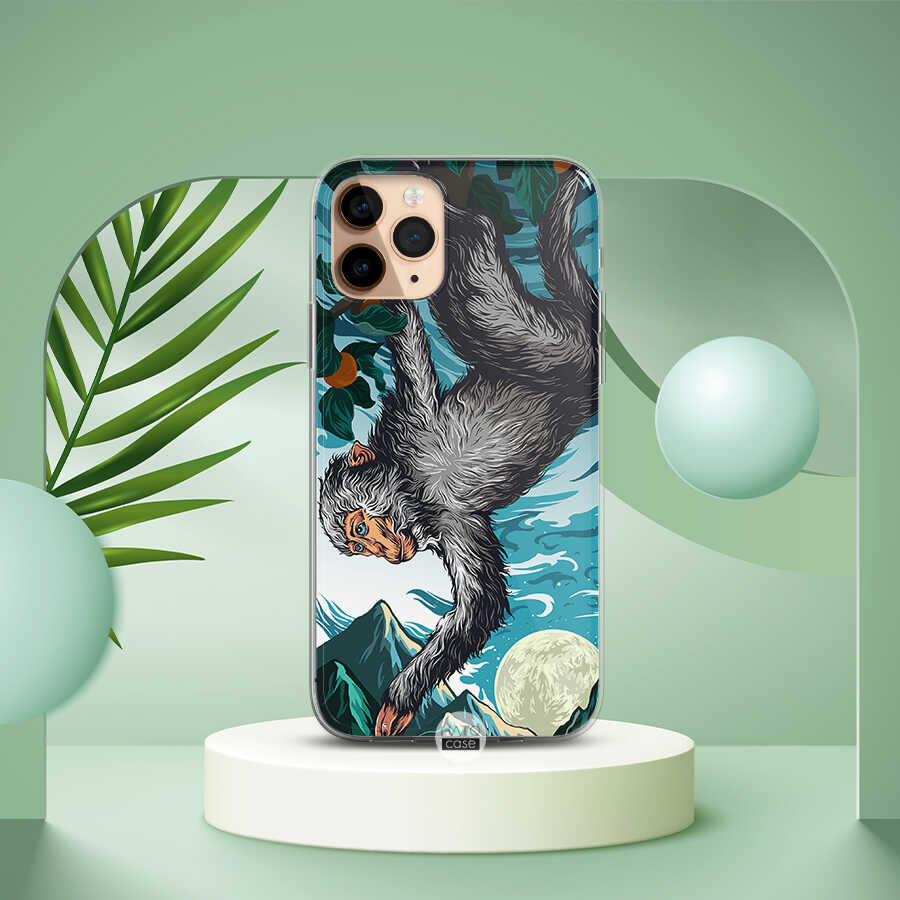 In ốp điện thoại theo yêu cầu