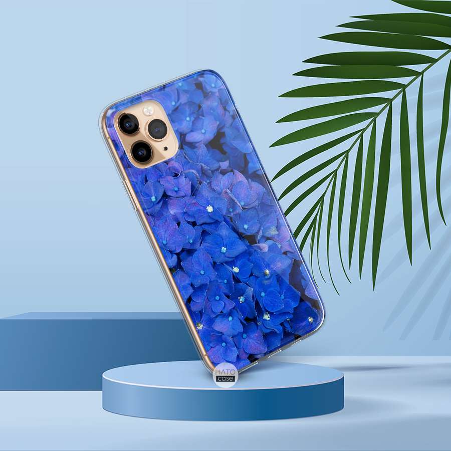 in hình ốp điện thoại