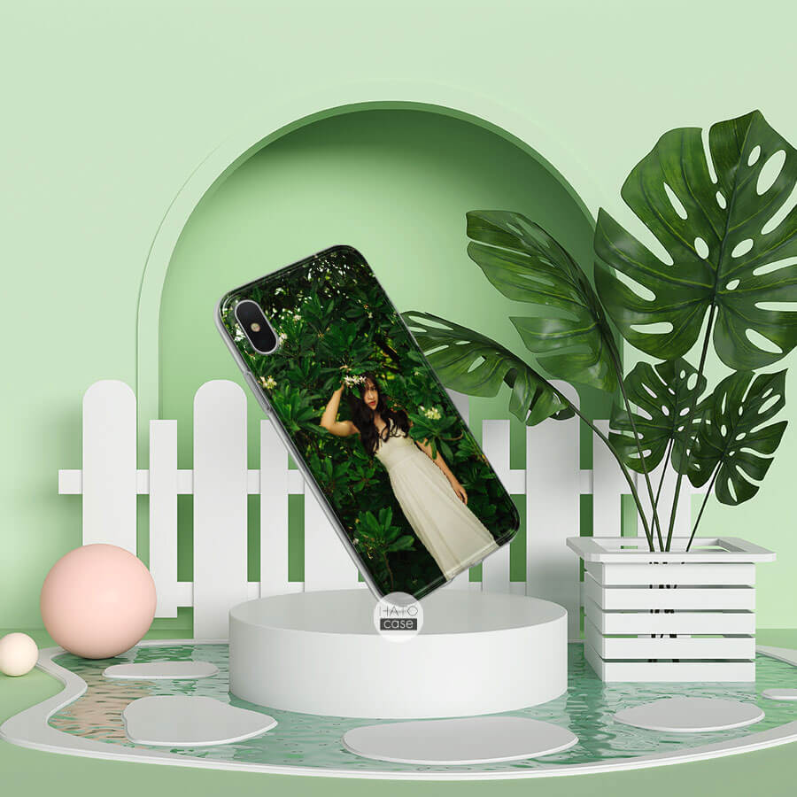 in ốp lưng điện thoại