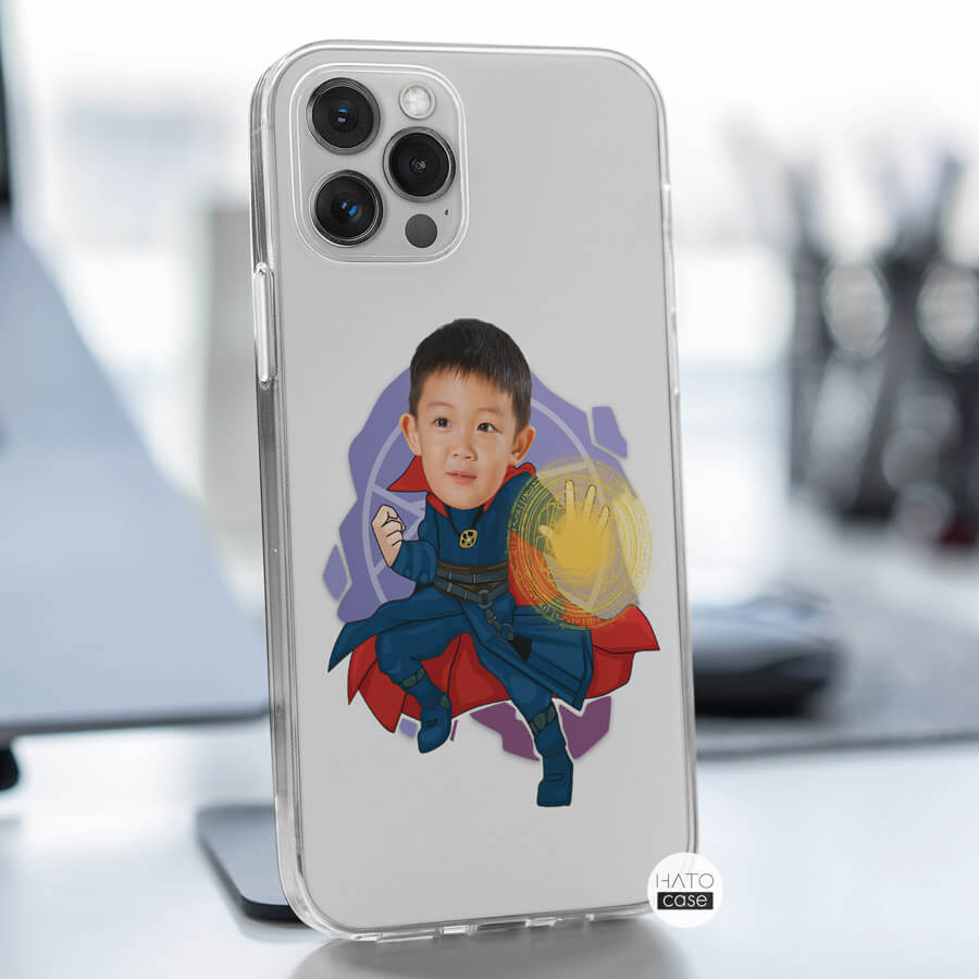 in hình ốp lưng điện thoại