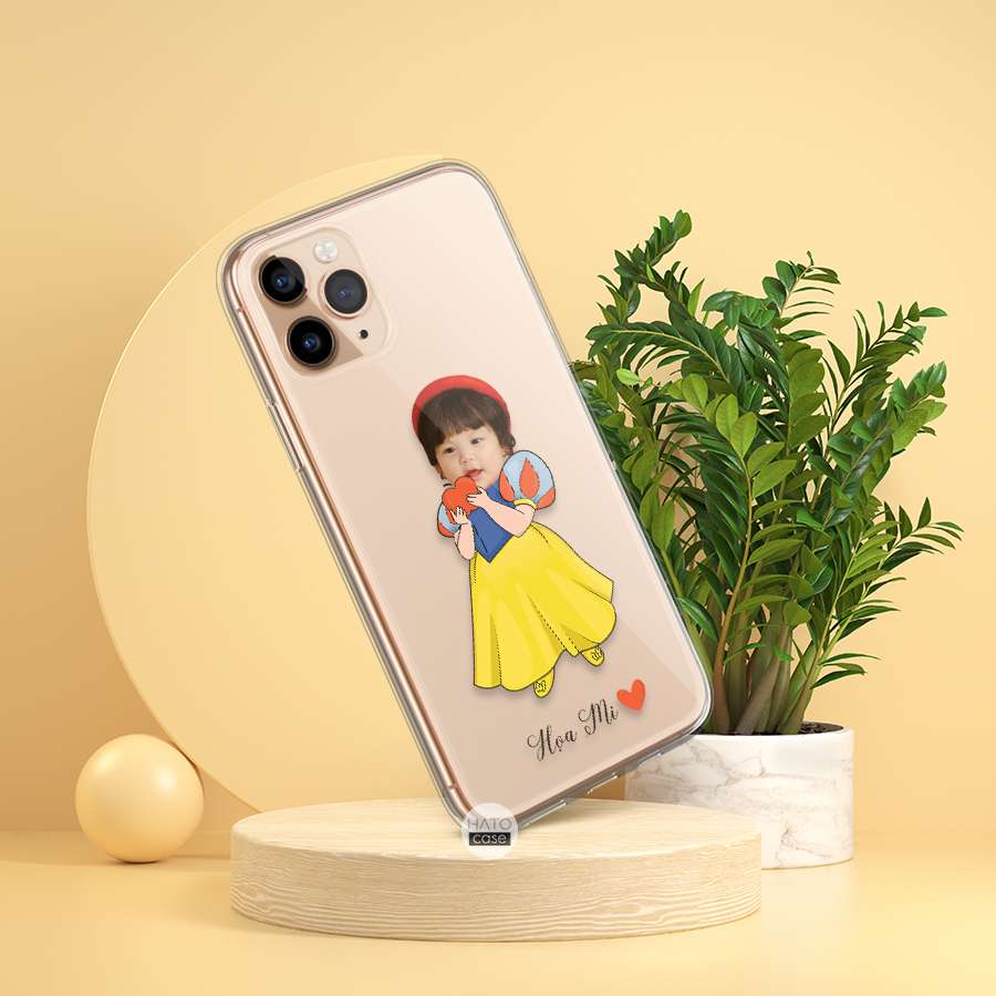 in ốp lưng điện thoại