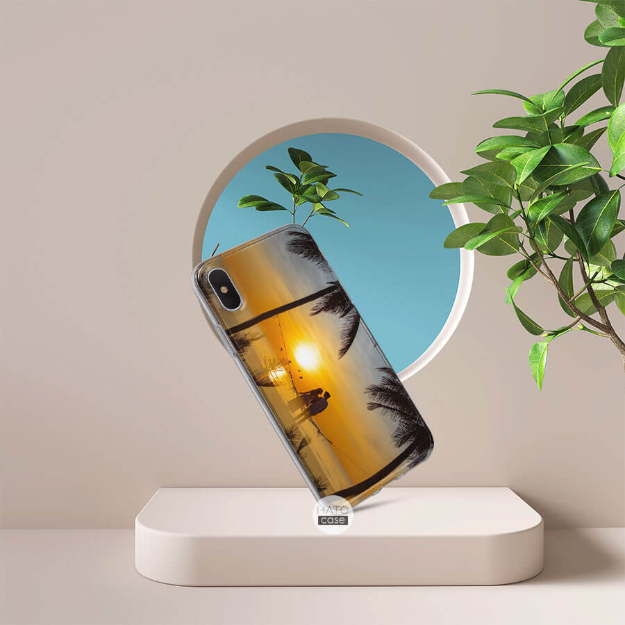 In ốp lưng theo yêu cầu