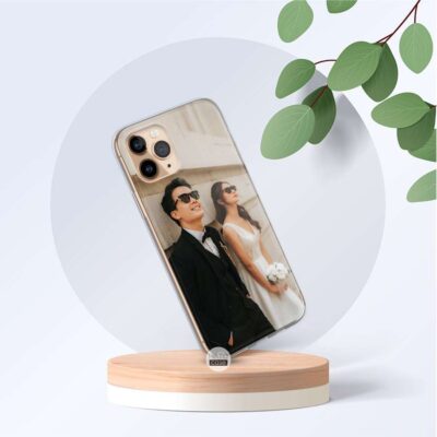 in ốp lưng điện thoại