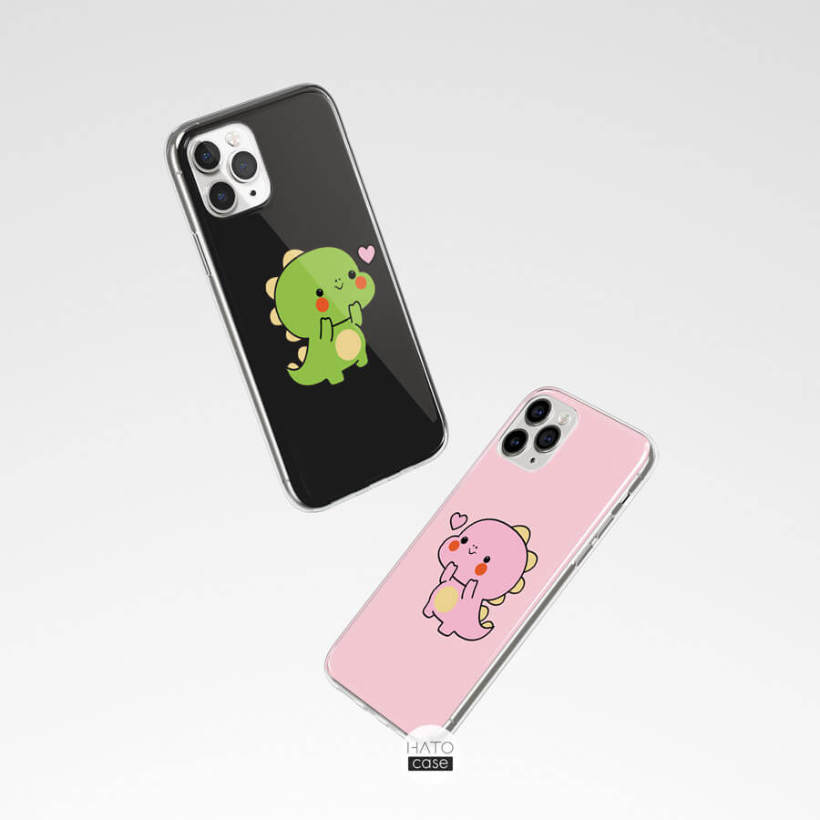 in ốp điện thoại