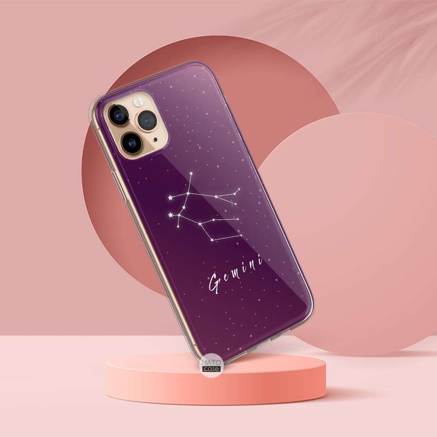 In ốp lưng điện thoại