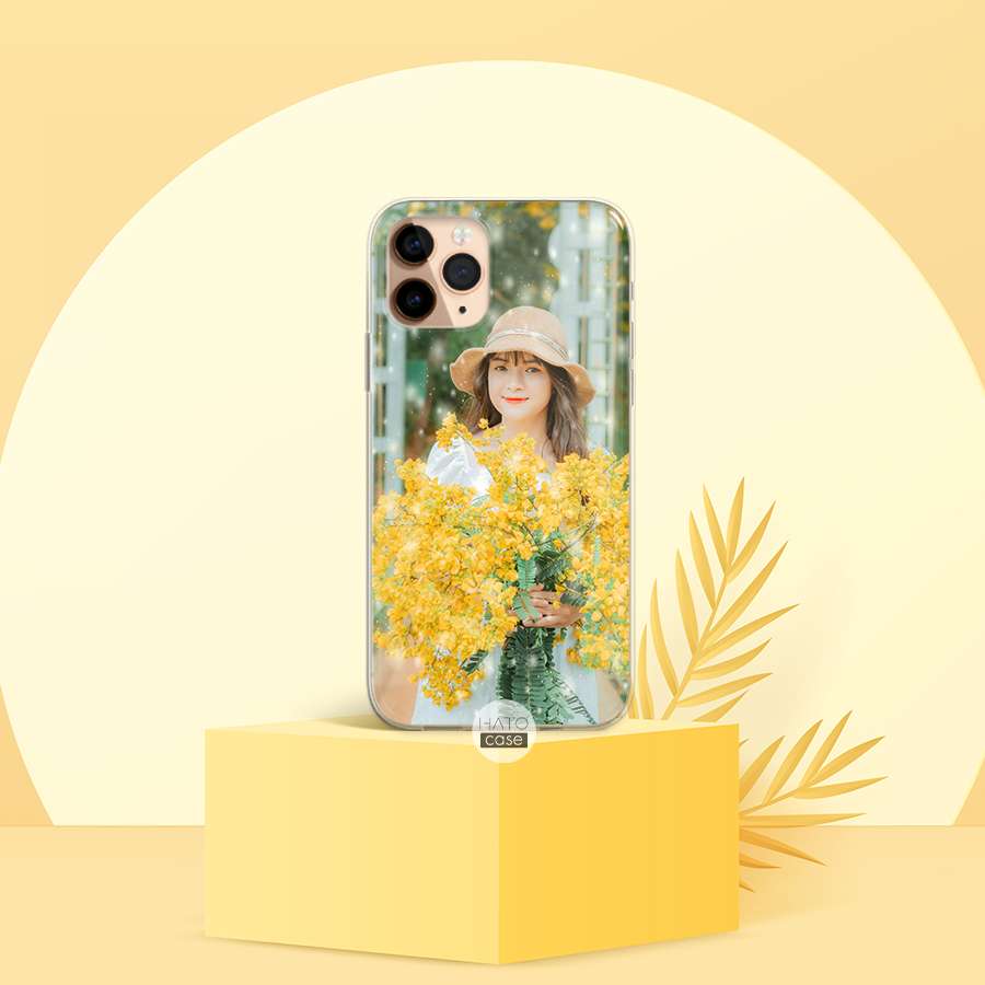 in ốp lưng điện thoại