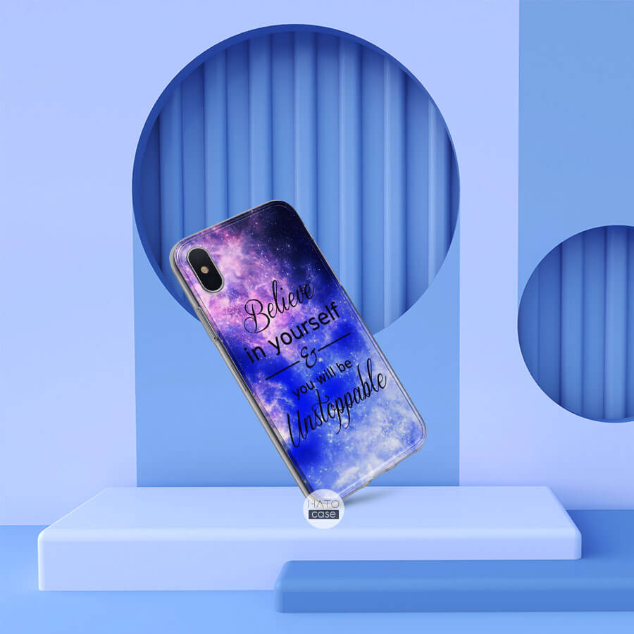 ốp lưng điện thoại in theo yêu cầu