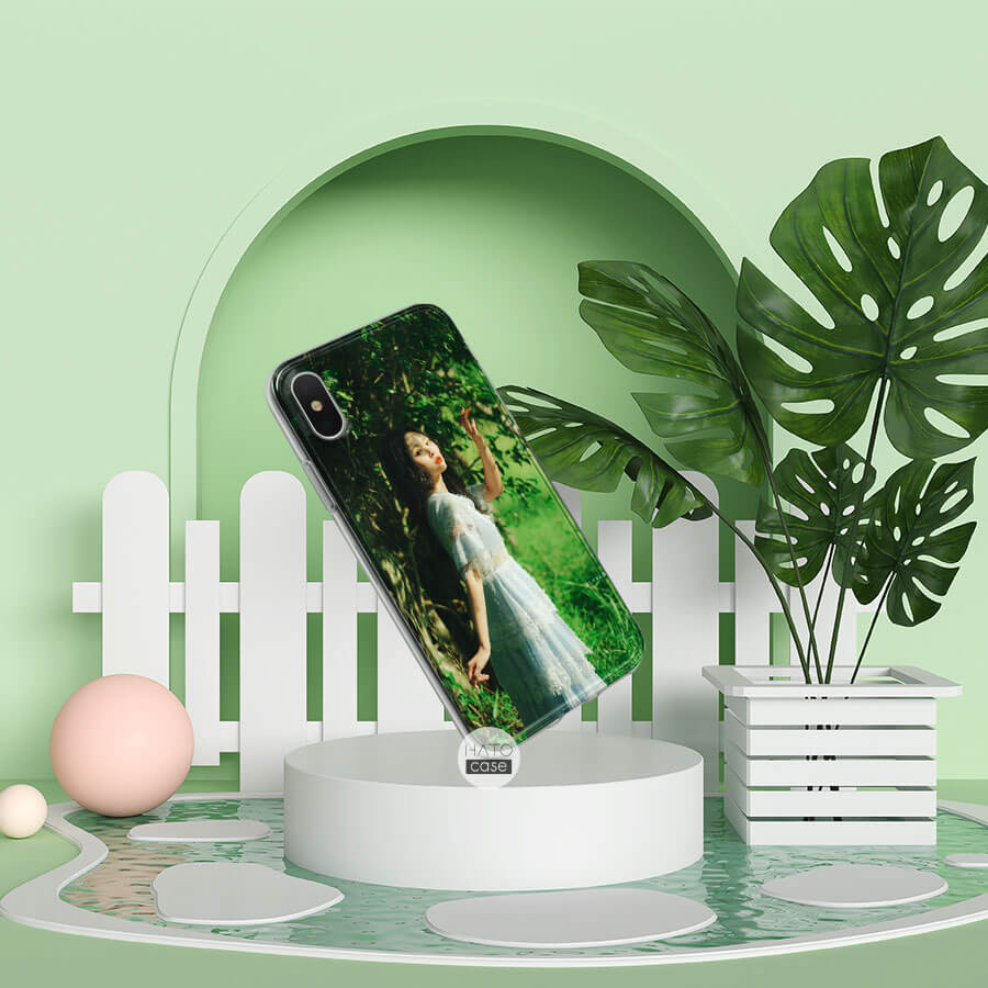 in ốp lưng điện thoại