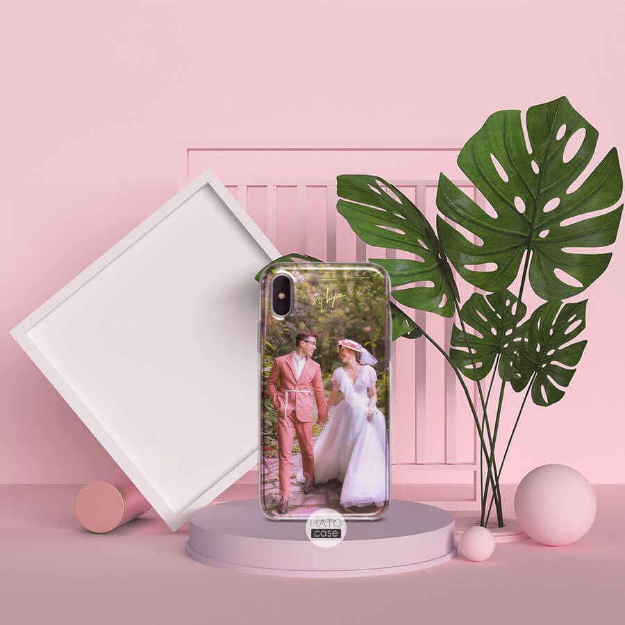 In ốp lưng theo yêu cầu