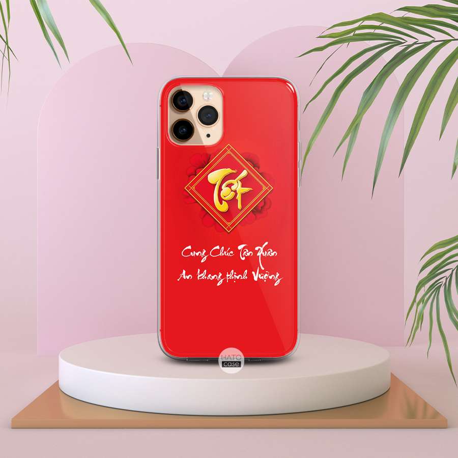 in ốp lưng điện thoại TPHCM