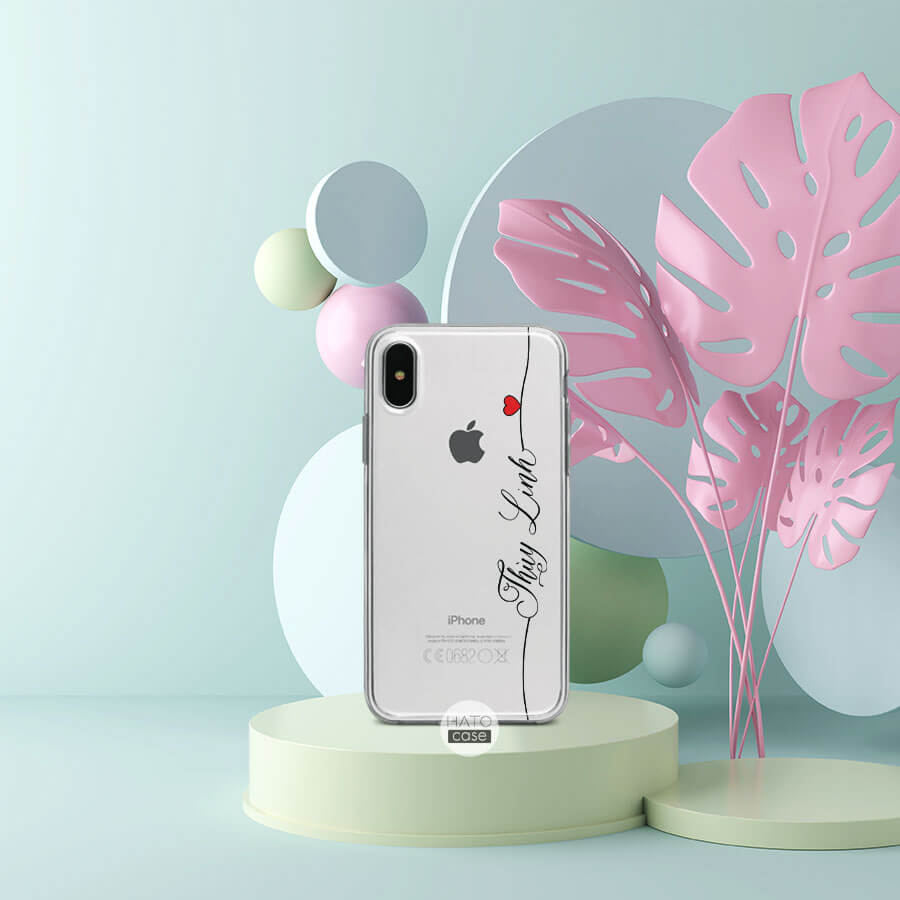 in ốp lưng điện thoại tphcm