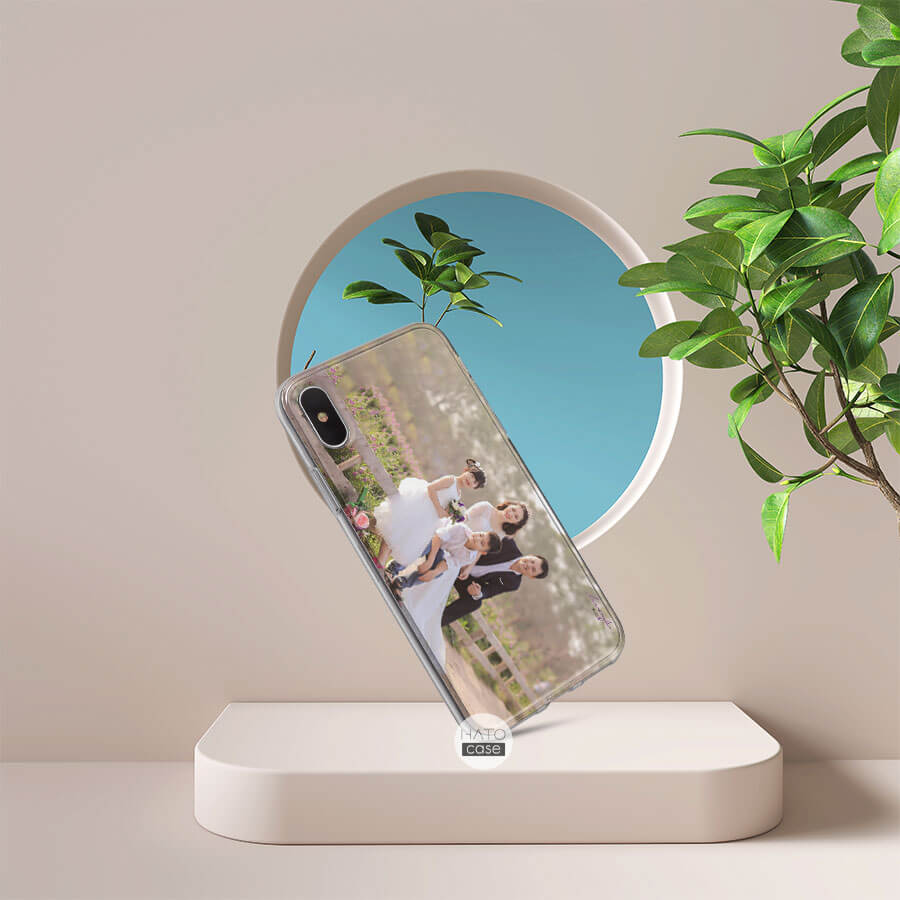 xưởng in ốp điện thoại tphcm