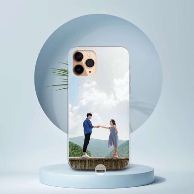 in ốp lưng điện thoại TPHCM