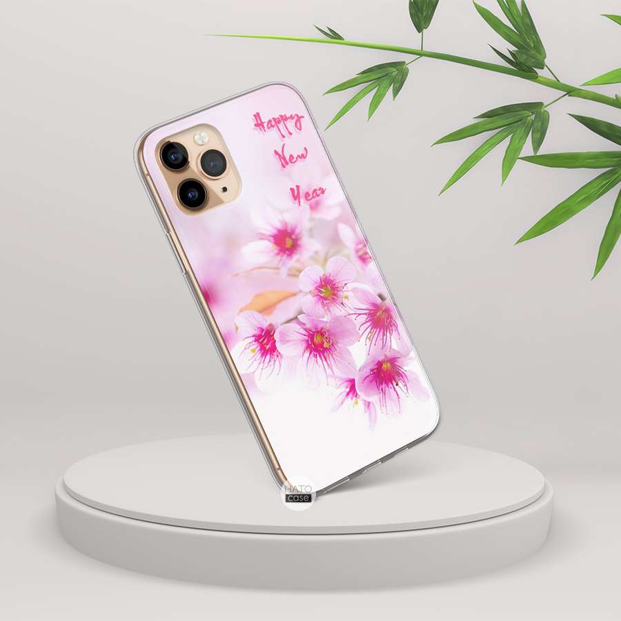 In ốp lưng điện thoại HCM