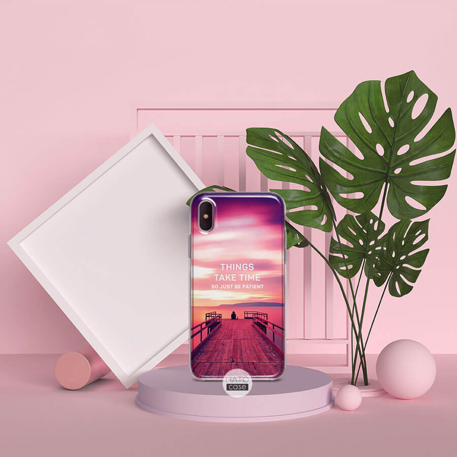 đặt in ốp lưng