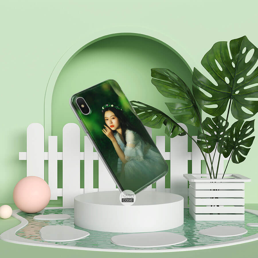 in ốp lưng theo yêu cầu