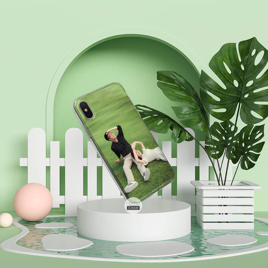 ốp lưng in theo yêu cầu